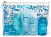 h20-plus-skincare-musthaves-set