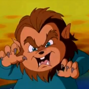 Alvin-and-the-Chipmunks-Meet-the-Wolfman