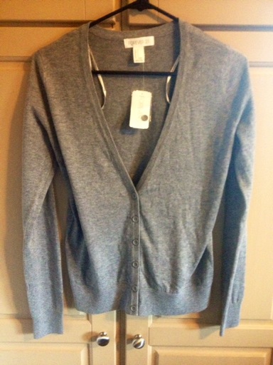 Neck Cardigan- 8.80. Who canâ€™t use another cardigan when itâ€™s ...