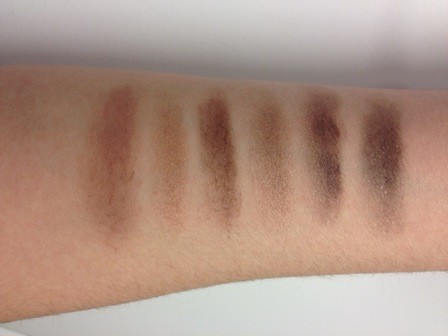 Naked3 Swatches2