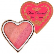 Too-Faced-Something-About-Berry-Sweethearts-Perfect-Flush-Blush